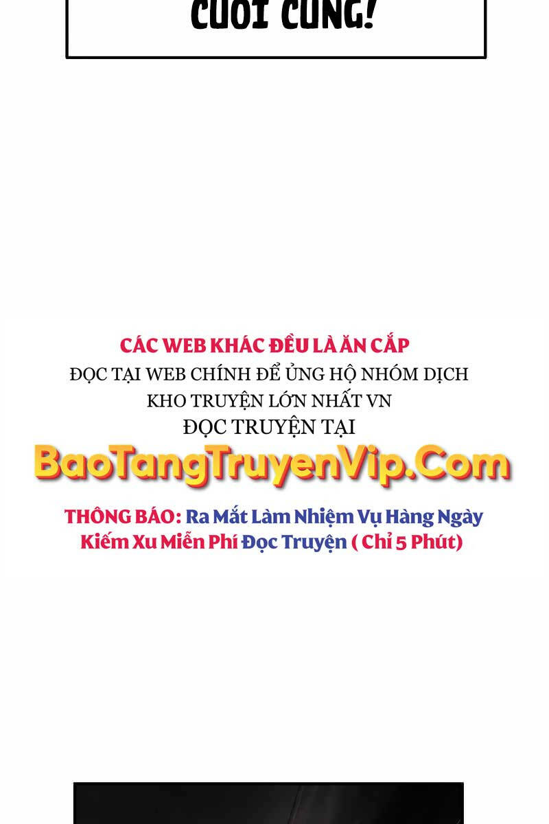Trở Thành Hung Thần Trong Trò Chơi Thủ Thành Chapter 33 - 146