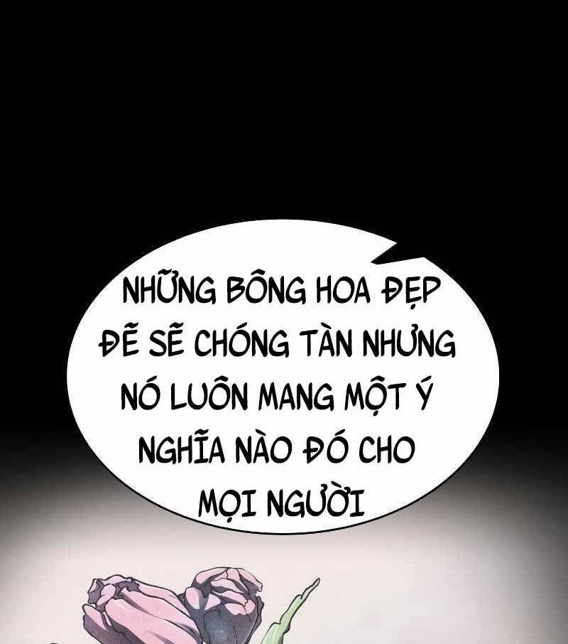 Trở Thành Hung Thần Trong Trò Chơi Thủ Thành Chapter 33 - 18
