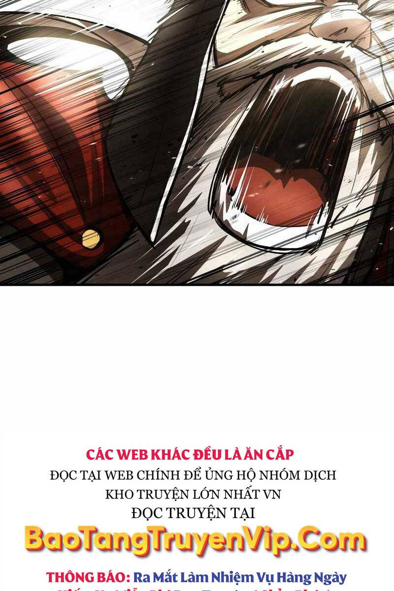 Trở Thành Hung Thần Trong Trò Chơi Thủ Thành Chapter 33 - 45