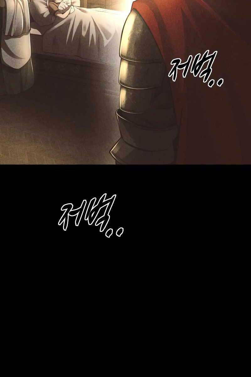 Trở Thành Hung Thần Trong Trò Chơi Thủ Thành Chapter 33 - 54