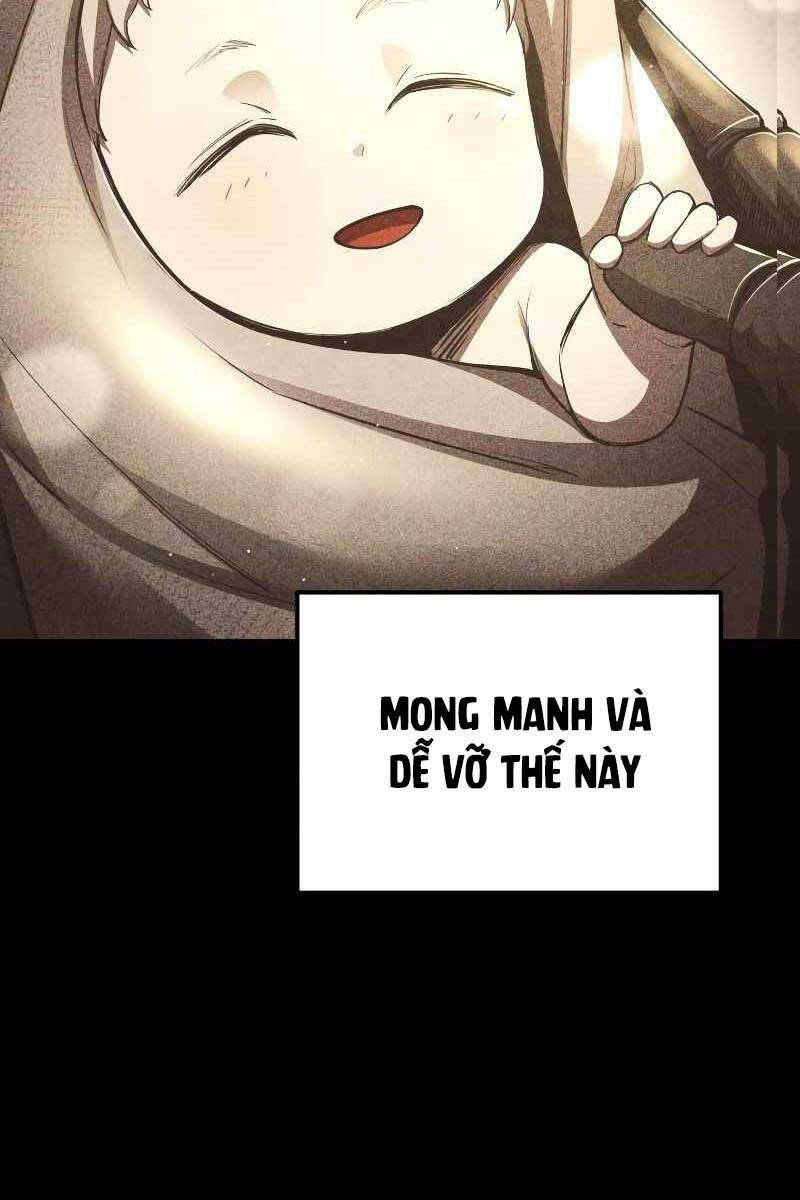 Trở Thành Hung Thần Trong Trò Chơi Thủ Thành Chapter 33 - 65