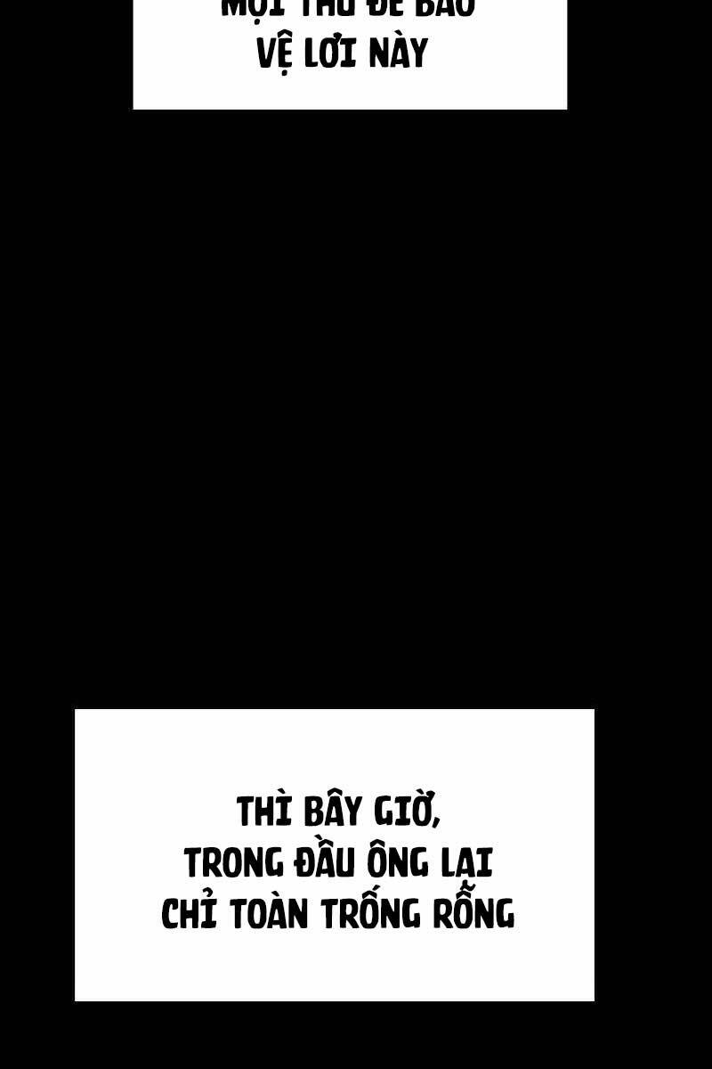 Trở Thành Hung Thần Trong Trò Chơi Thủ Thành Chapter 33 - 68