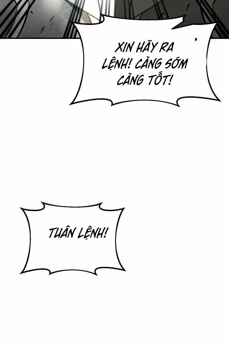 Trở Thành Hung Thần Trong Trò Chơi Thủ Thành Chapter 33 - 82