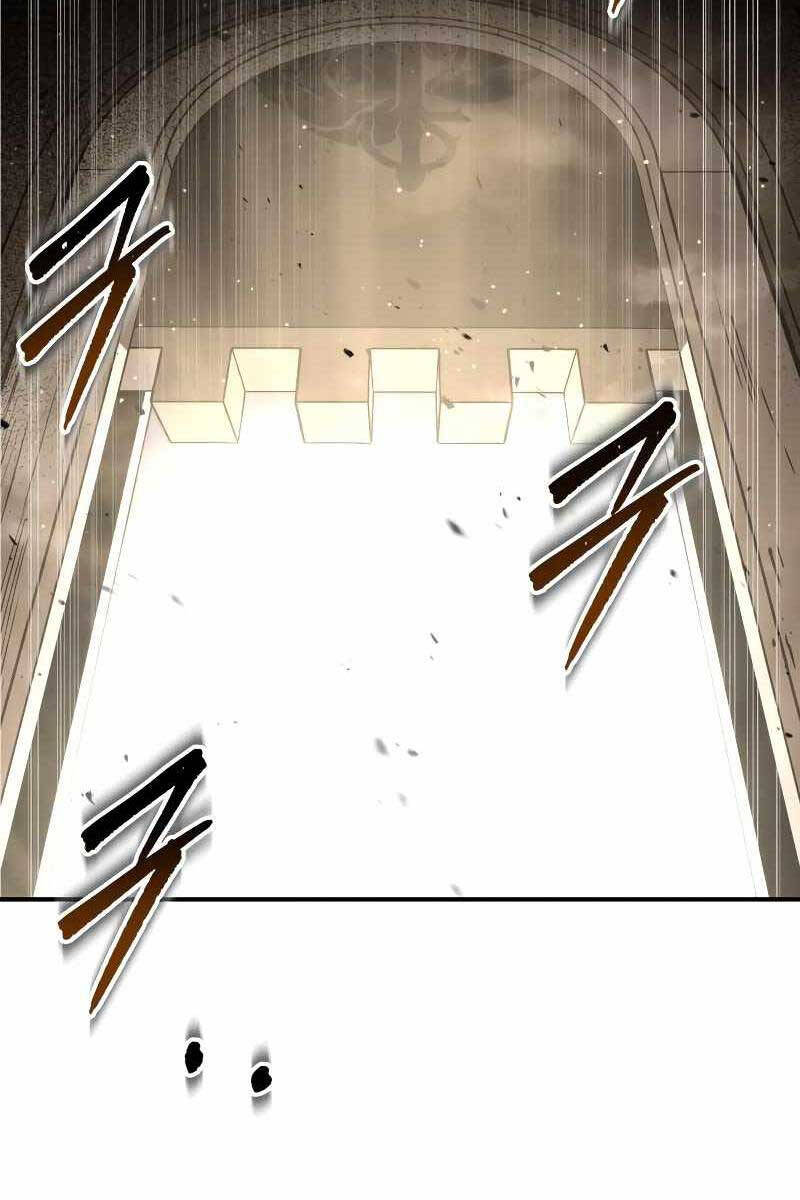 Trở Thành Hung Thần Trong Trò Chơi Thủ Thành Chapter 33 - 84