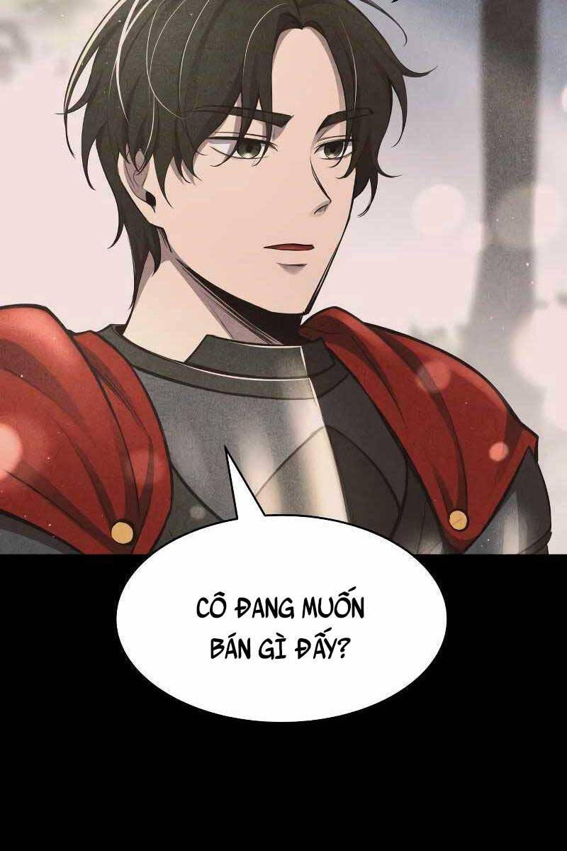 Trở Thành Hung Thần Trong Trò Chơi Thủ Thành Chapter 33 - 10