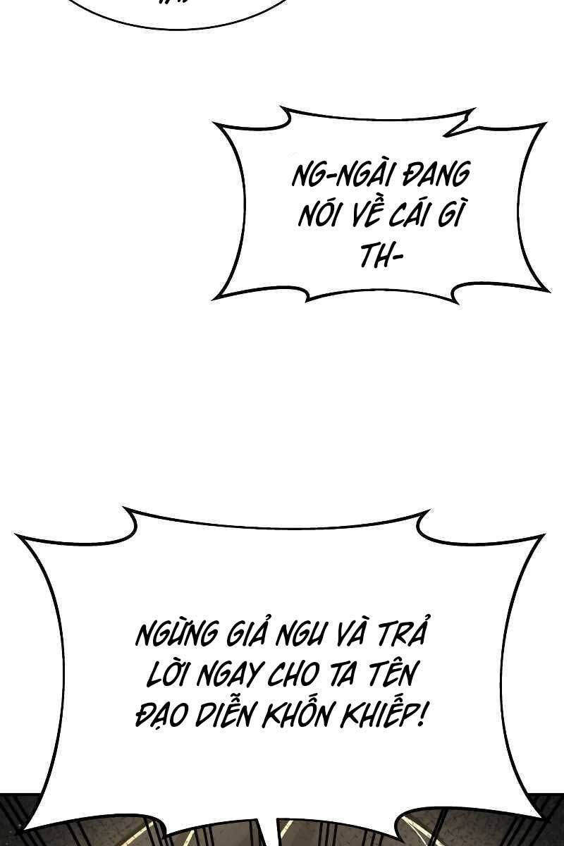 Trở Thành Hung Thần Trong Trò Chơi Thủ Thành Chapter 34 - 109