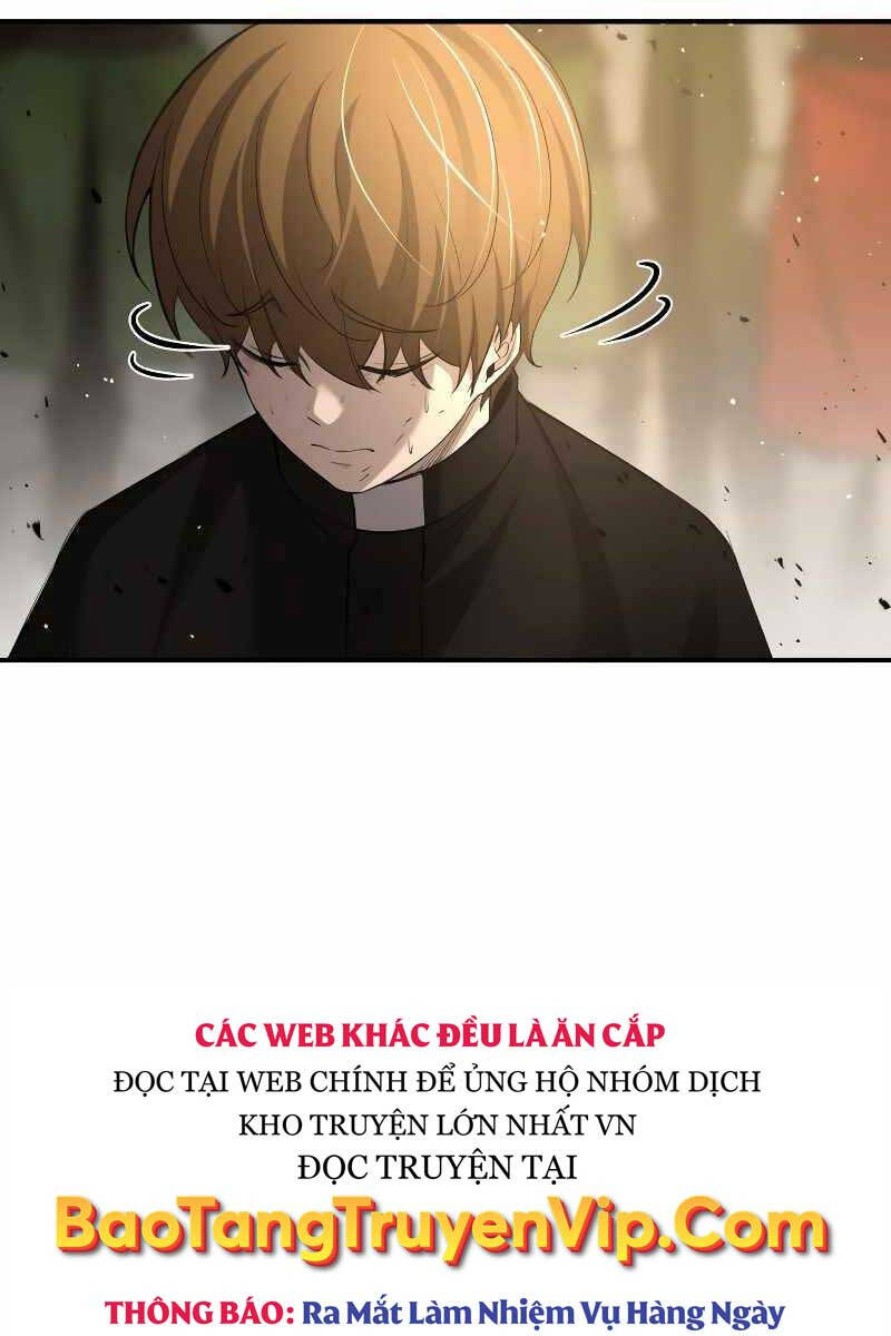 Trở Thành Hung Thần Trong Trò Chơi Thủ Thành Chapter 34 - 12