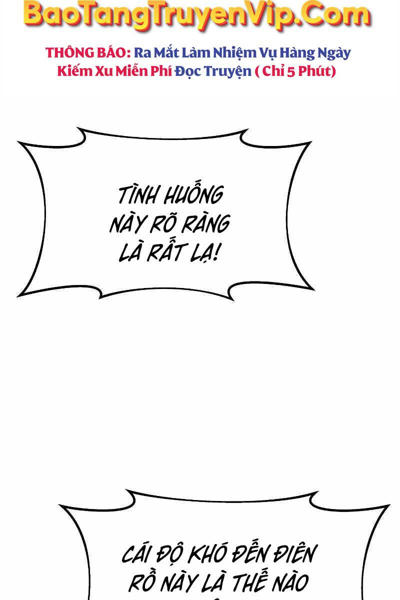 Trở Thành Hung Thần Trong Trò Chơi Thủ Thành Chapter 34 - 111