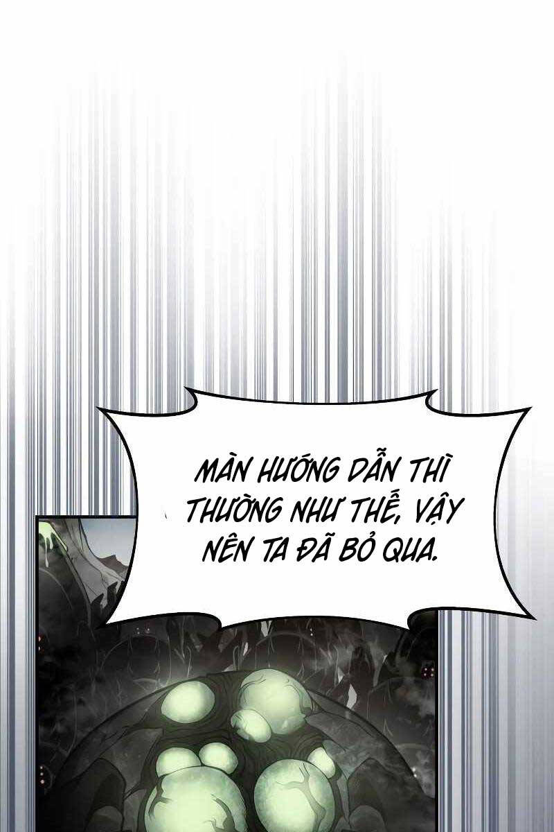 Trở Thành Hung Thần Trong Trò Chơi Thủ Thành Chapter 34 - 113