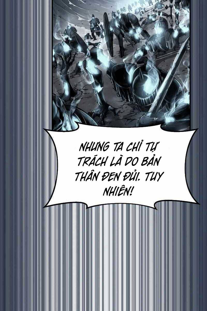 Trở Thành Hung Thần Trong Trò Chơi Thủ Thành Chapter 34 - 115