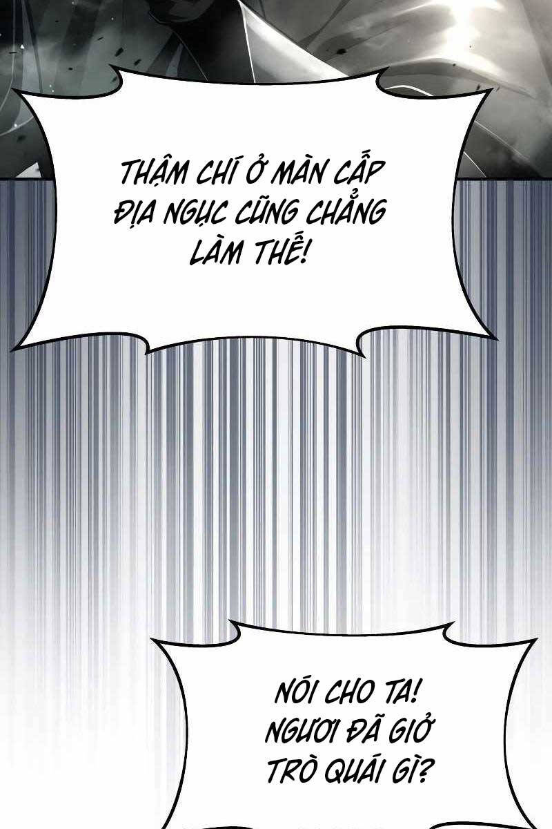 Trở Thành Hung Thần Trong Trò Chơi Thủ Thành Chapter 34 - 117