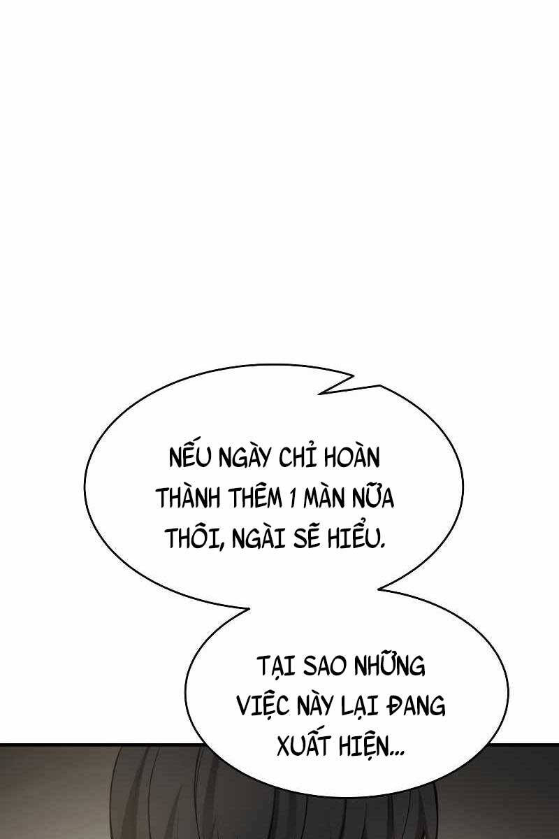 Trở Thành Hung Thần Trong Trò Chơi Thủ Thành Chapter 34 - 131