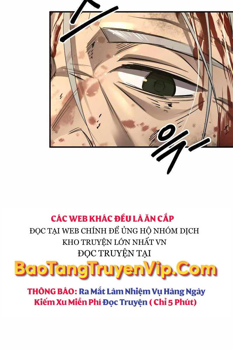 Trở Thành Hung Thần Trong Trò Chơi Thủ Thành Chapter 34 - 25