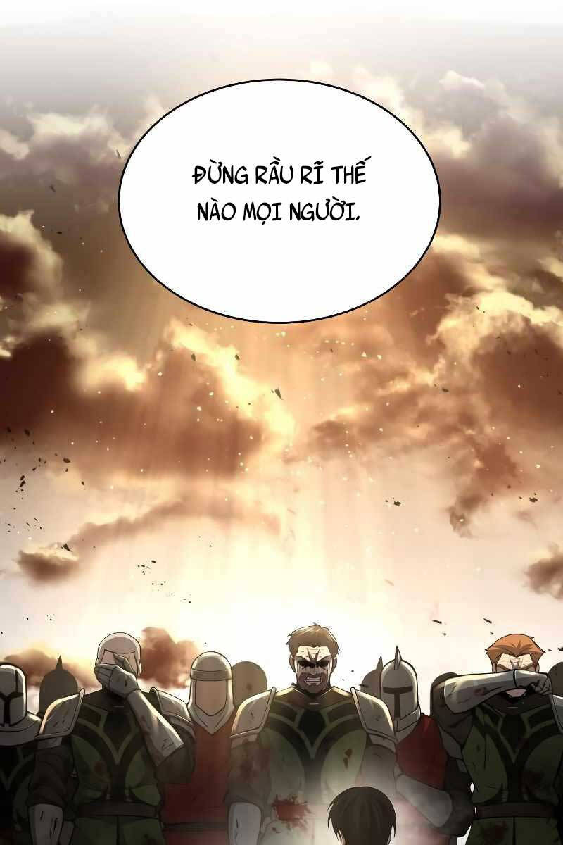 Trở Thành Hung Thần Trong Trò Chơi Thủ Thành Chapter 34 - 26