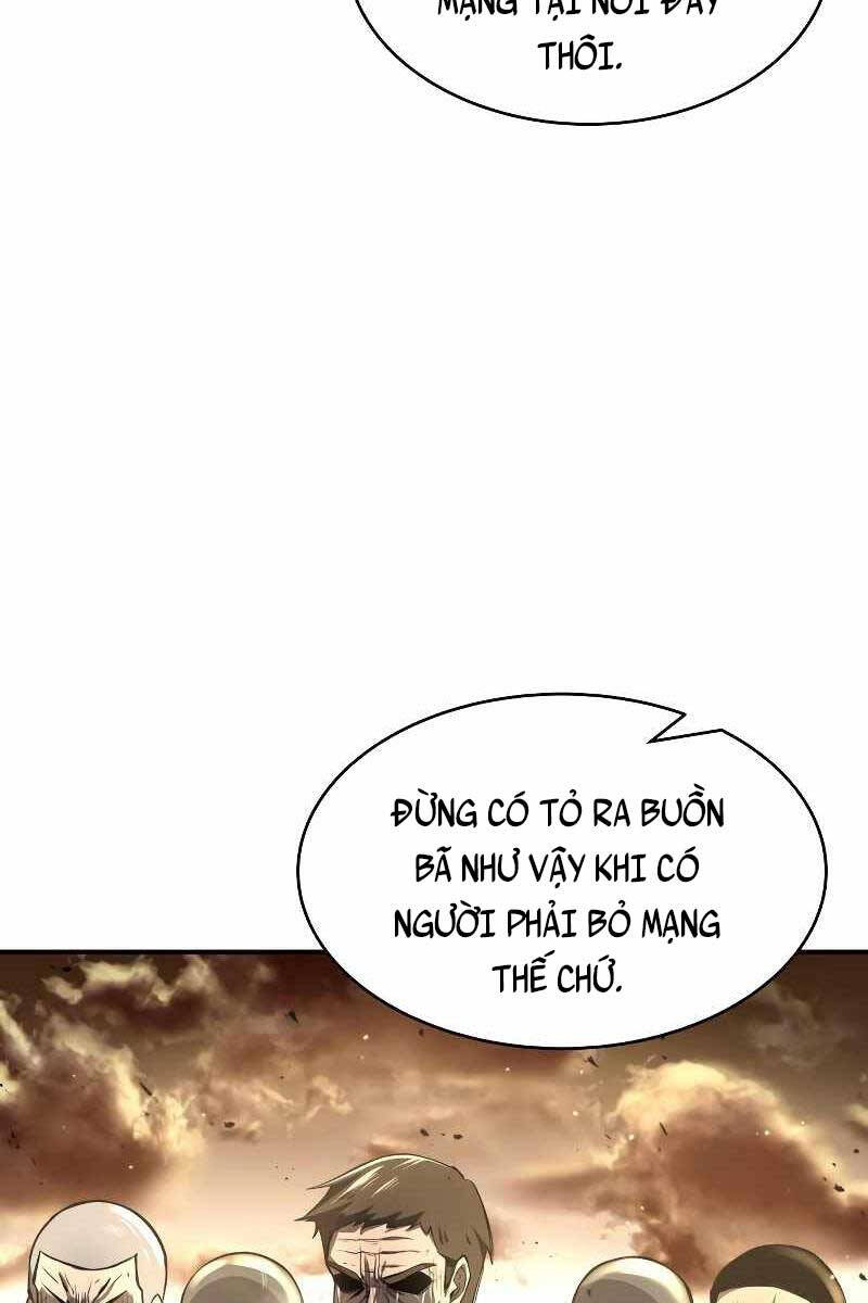 Trở Thành Hung Thần Trong Trò Chơi Thủ Thành Chapter 34 - 29
