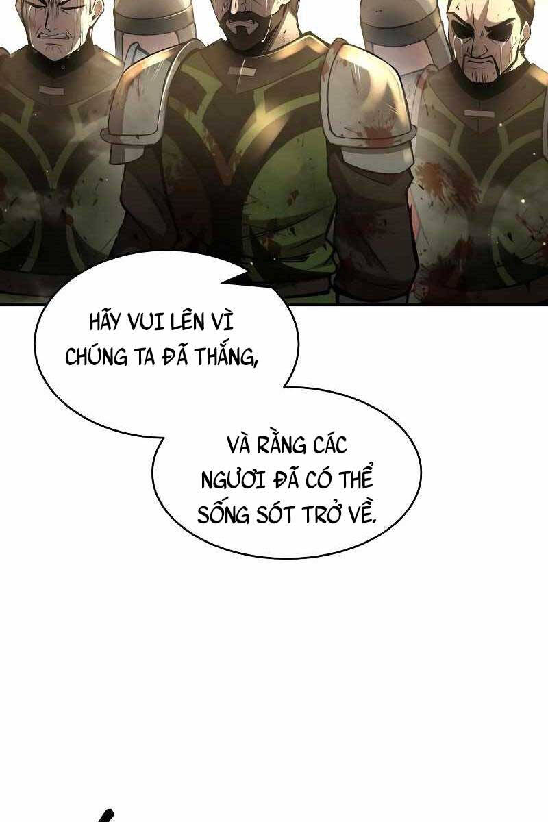 Trở Thành Hung Thần Trong Trò Chơi Thủ Thành Chapter 34 - 30