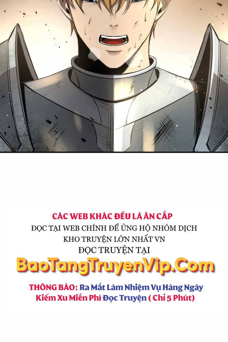 Trở Thành Hung Thần Trong Trò Chơi Thủ Thành Chapter 34 - 5