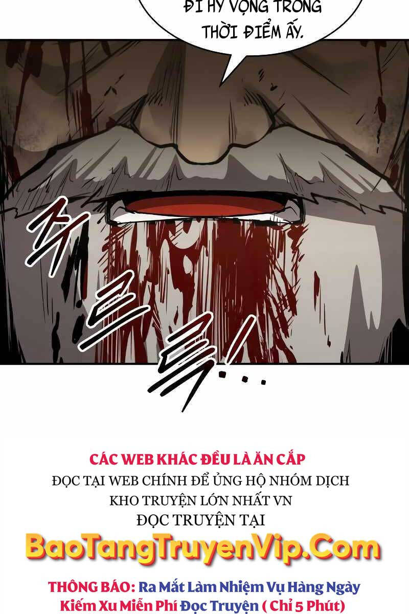 Trở Thành Hung Thần Trong Trò Chơi Thủ Thành Chapter 34 - 41