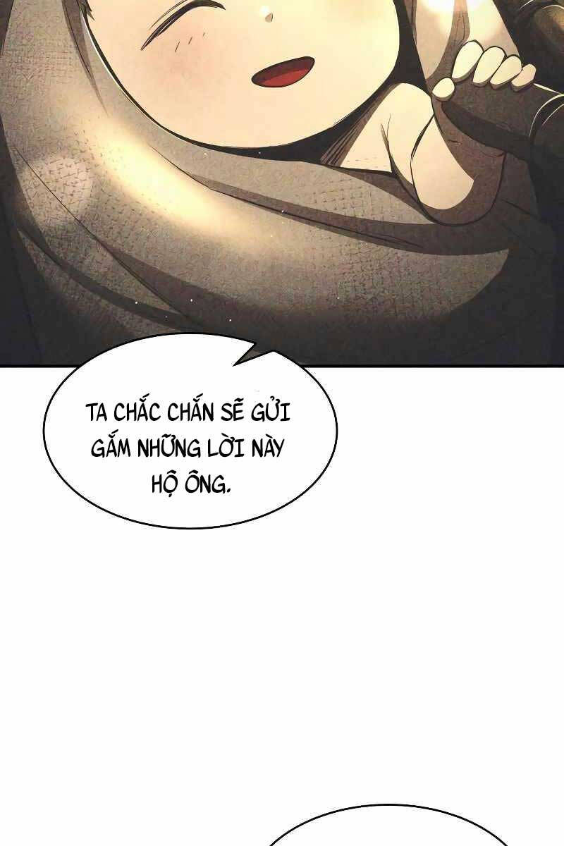 Trở Thành Hung Thần Trong Trò Chơi Thủ Thành Chapter 34 - 49
