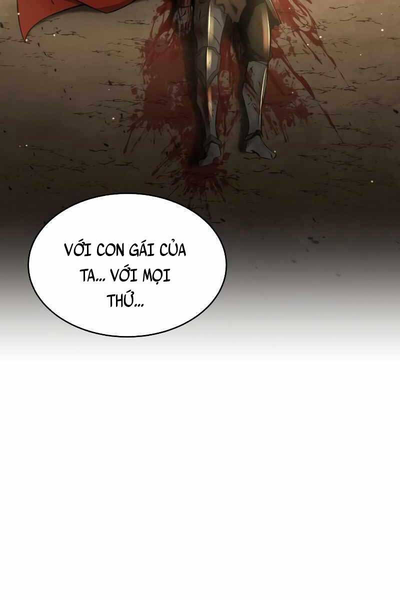 Trở Thành Hung Thần Trong Trò Chơi Thủ Thành Chapter 34 - 53