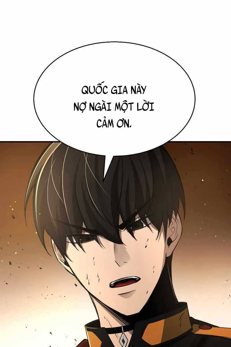 Trở Thành Hung Thần Trong Trò Chơi Thủ Thành Chapter 34 - 58