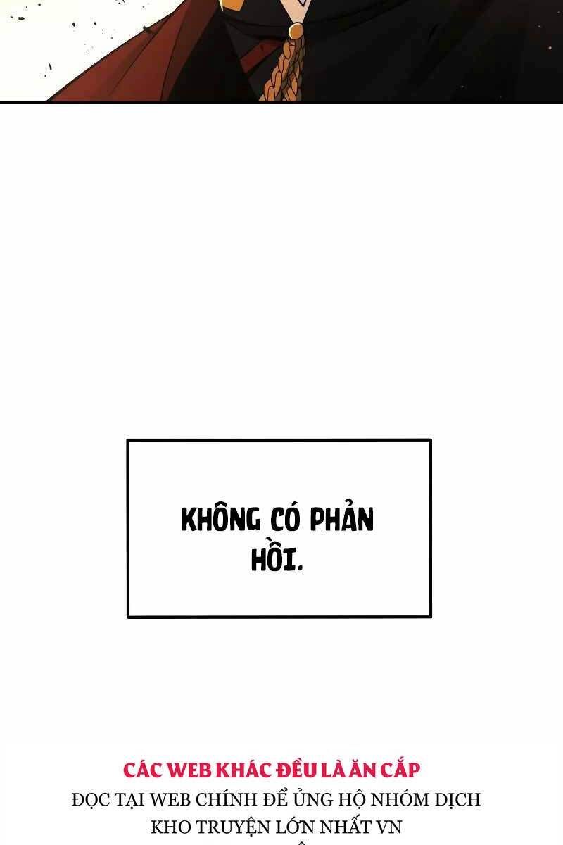 Trở Thành Hung Thần Trong Trò Chơi Thủ Thành Chapter 34 - 59