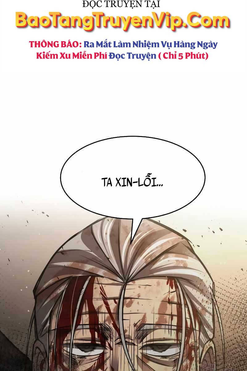 Trở Thành Hung Thần Trong Trò Chơi Thủ Thành Chapter 34 - 60