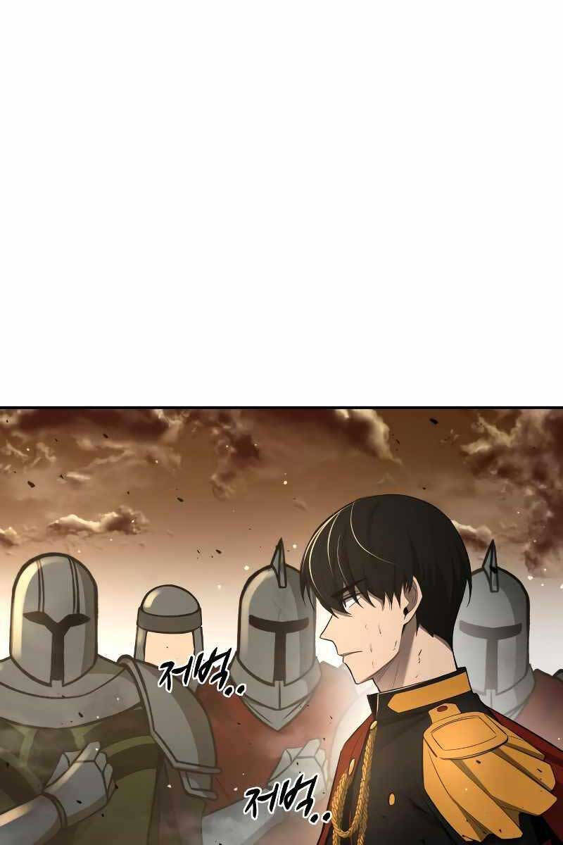 Trở Thành Hung Thần Trong Trò Chơi Thủ Thành Chapter 34 - 7