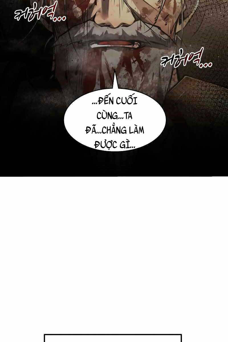 Trở Thành Hung Thần Trong Trò Chơi Thủ Thành Chapter 34 - 61