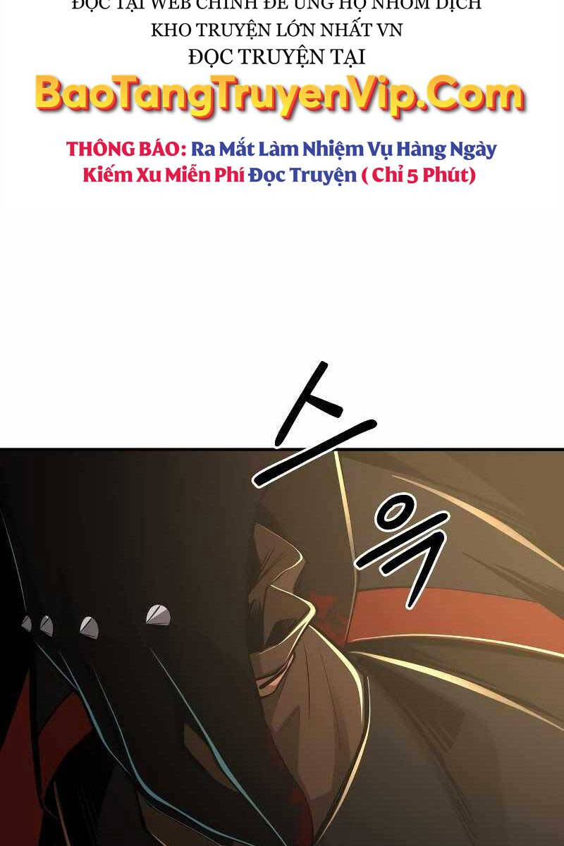 Trở Thành Hung Thần Trong Trò Chơi Thủ Thành Chapter 34 - 64