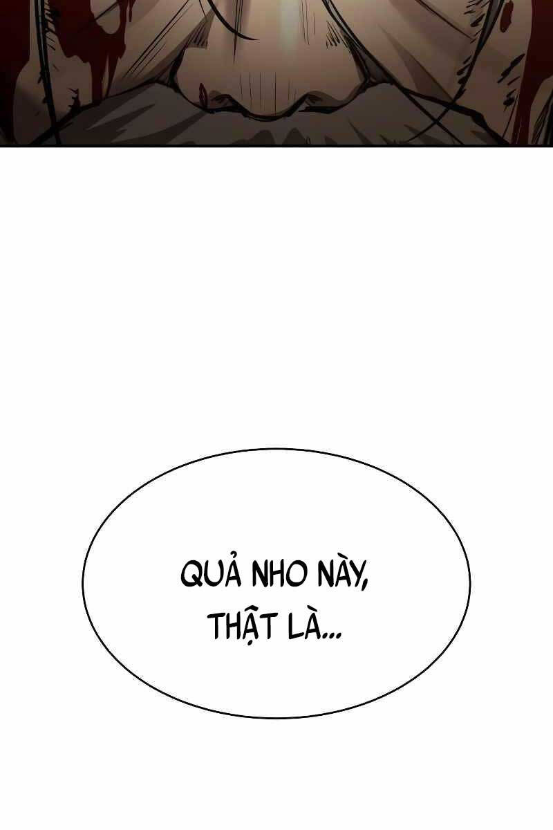 Trở Thành Hung Thần Trong Trò Chơi Thủ Thành Chapter 34 - 71
