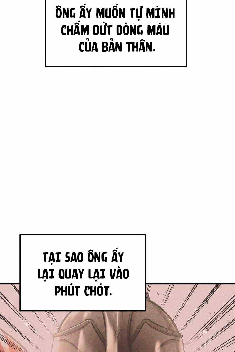Trở Thành Hung Thần Trong Trò Chơi Thủ Thành Chapter 34 - 82