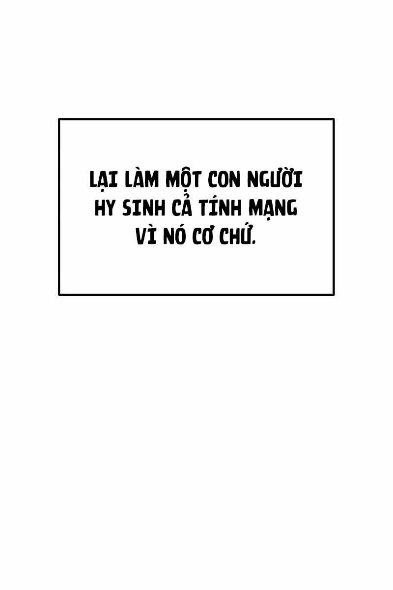 Trở Thành Hung Thần Trong Trò Chơi Thủ Thành Chapter 34 - 86