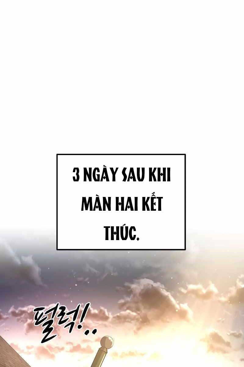 Trở Thành Hung Thần Trong Trò Chơi Thủ Thành Chapter 35 - 1