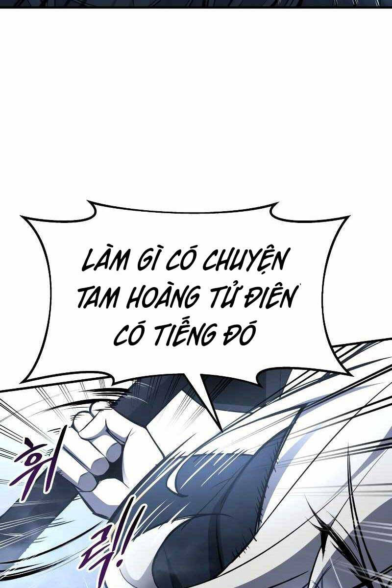 Trở Thành Hung Thần Trong Trò Chơi Thủ Thành Chapter 35 - 105