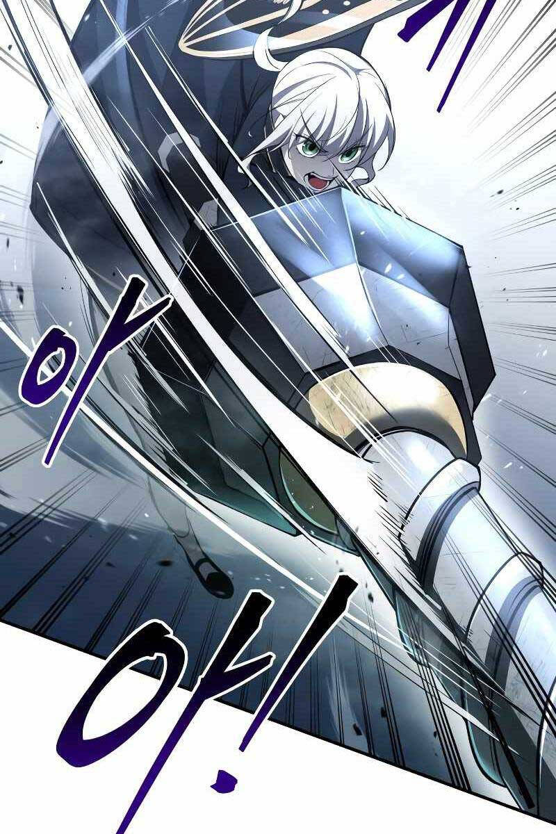 Trở Thành Hung Thần Trong Trò Chơi Thủ Thành Chapter 35 - 107