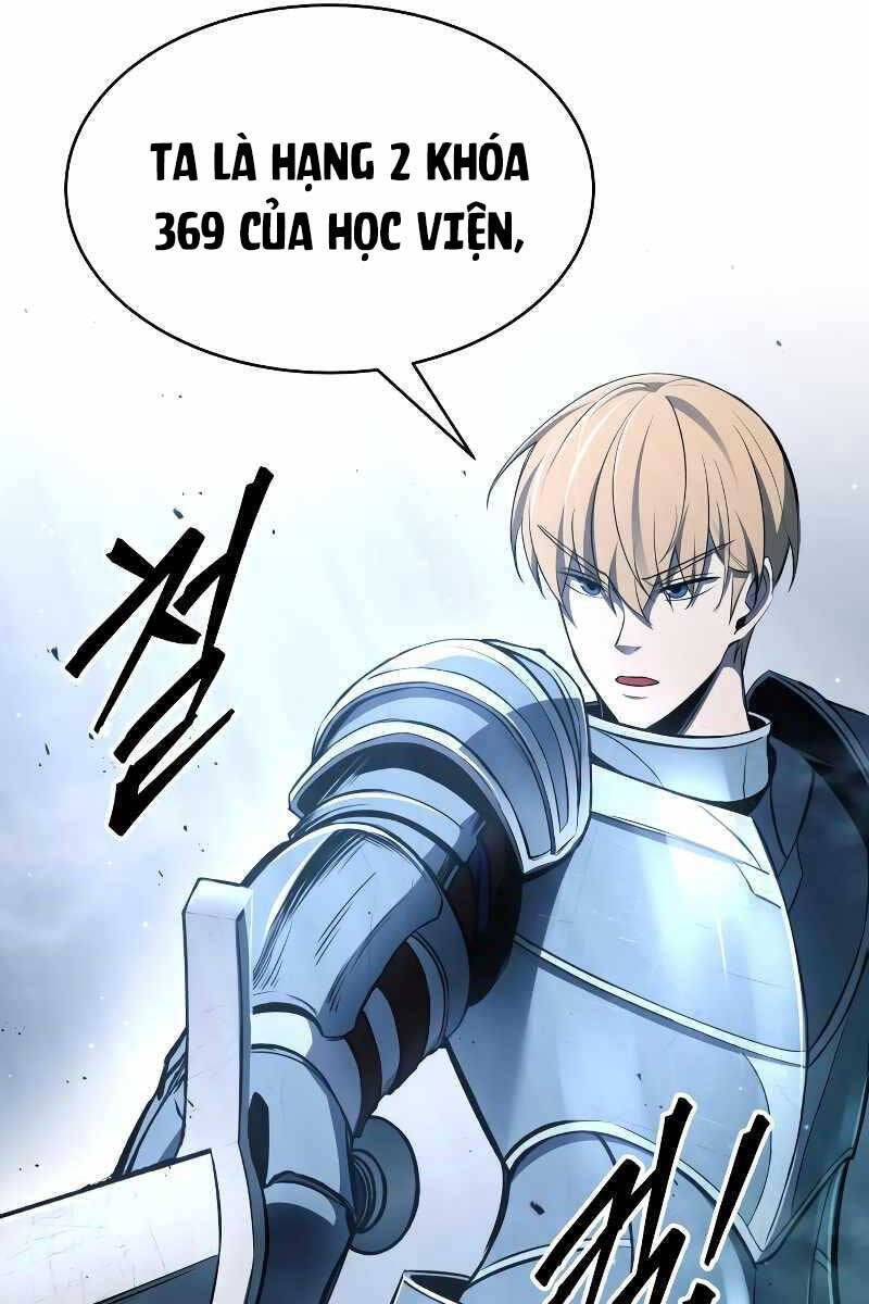 Trở Thành Hung Thần Trong Trò Chơi Thủ Thành Chapter 35 - 115