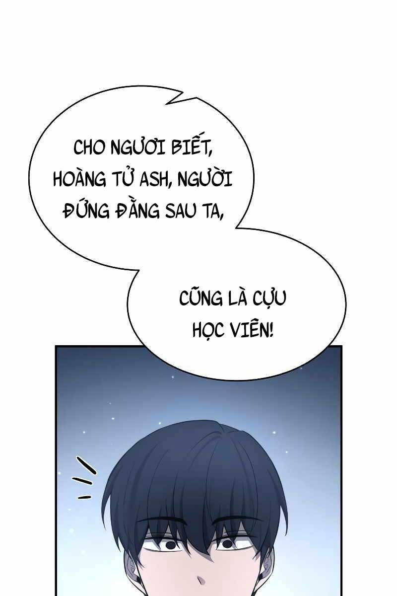 Trở Thành Hung Thần Trong Trò Chơi Thủ Thành Chapter 35 - 117
