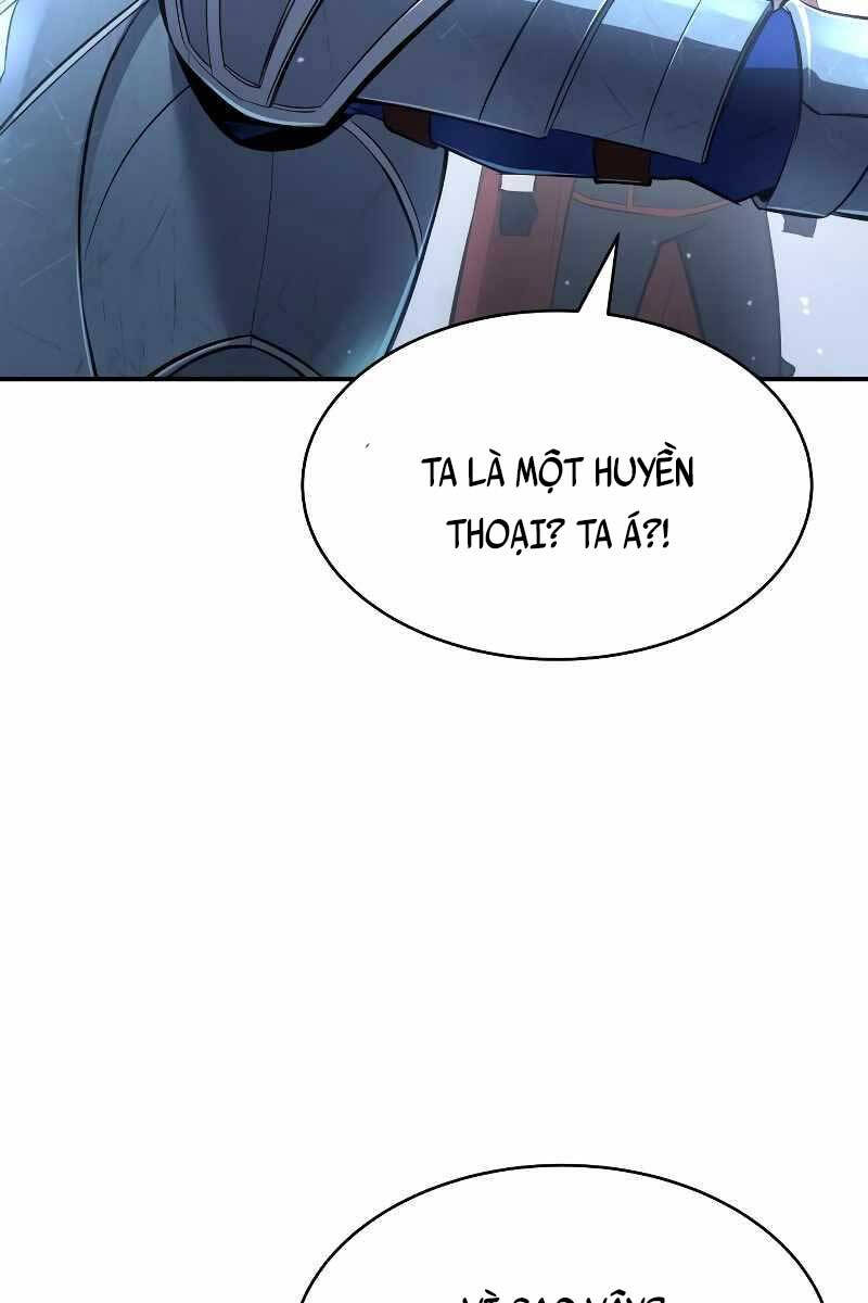 Trở Thành Hung Thần Trong Trò Chơi Thủ Thành Chapter 35 - 120