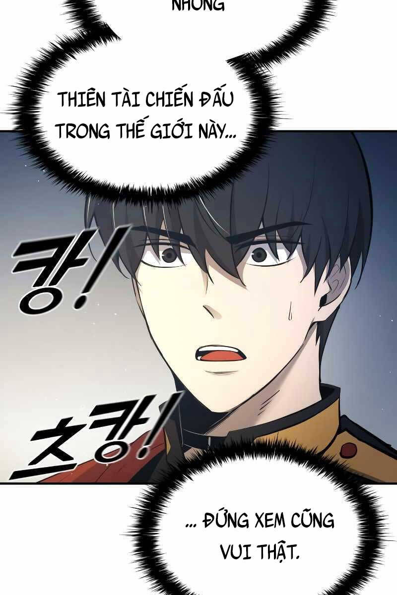 Trở Thành Hung Thần Trong Trò Chơi Thủ Thành Chapter 35 - 142