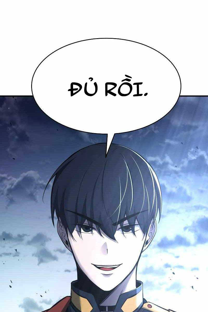 Trở Thành Hung Thần Trong Trò Chơi Thủ Thành Chapter 35 - 146