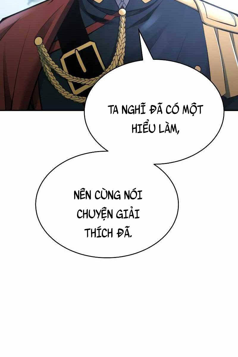 Trở Thành Hung Thần Trong Trò Chơi Thủ Thành Chapter 35 - 147