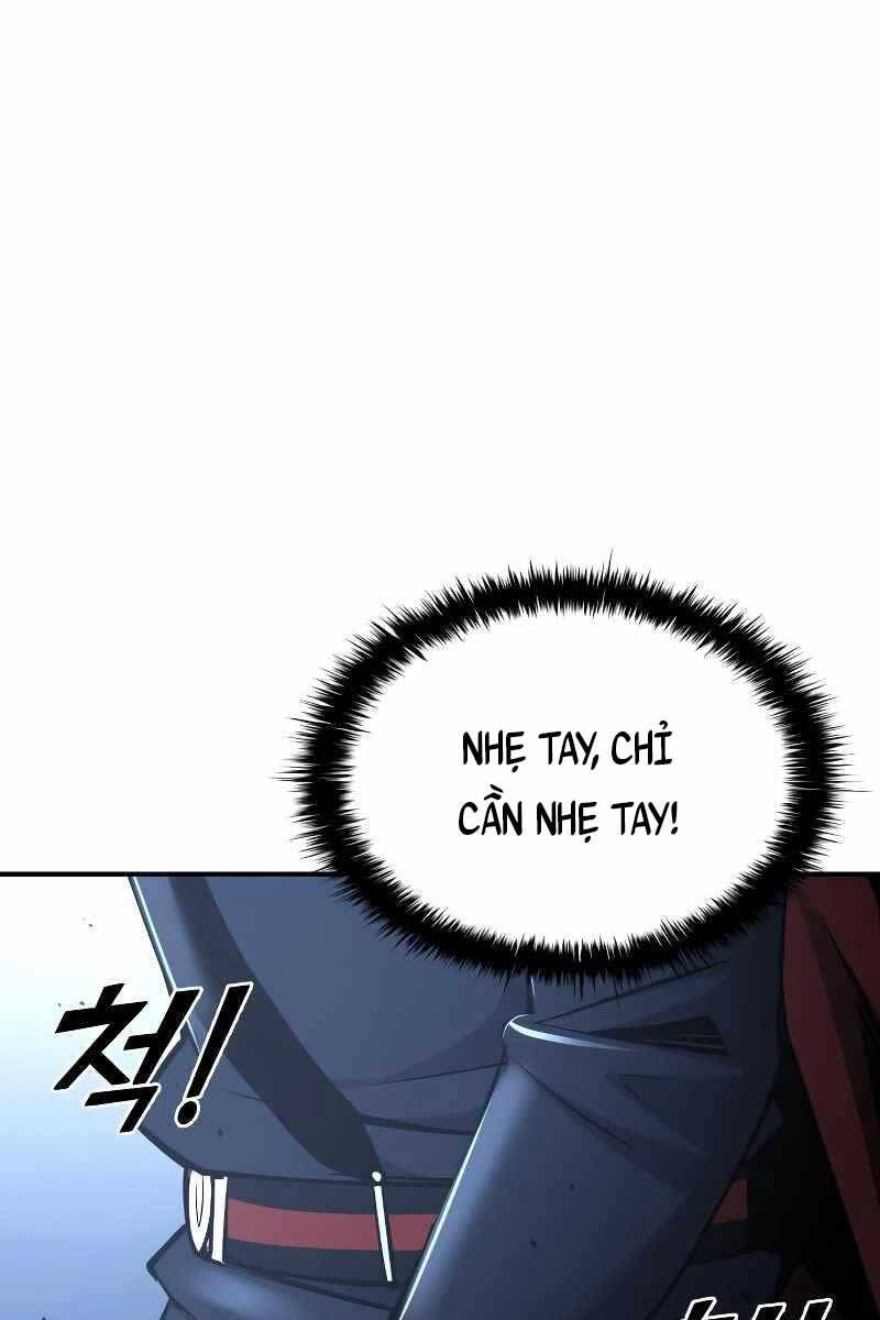 Trở Thành Hung Thần Trong Trò Chơi Thủ Thành Chapter 35 - 156