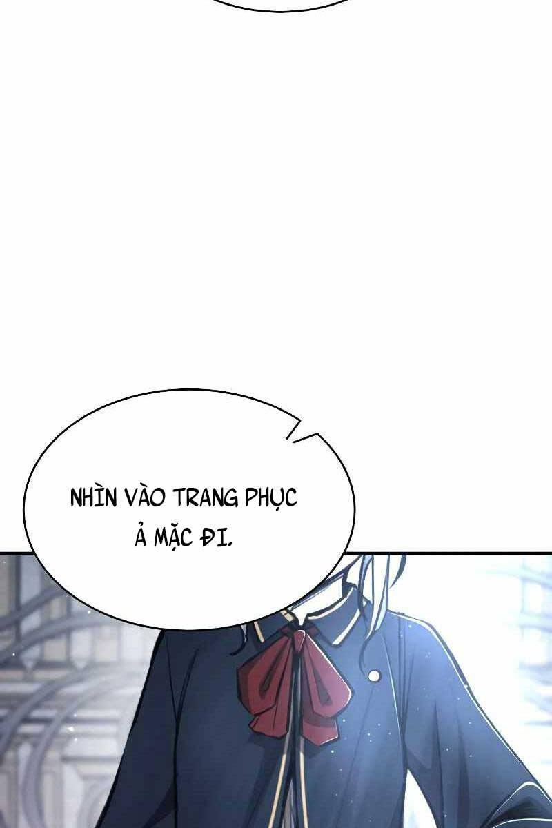 Trở Thành Hung Thần Trong Trò Chơi Thủ Thành Chapter 35 - 36