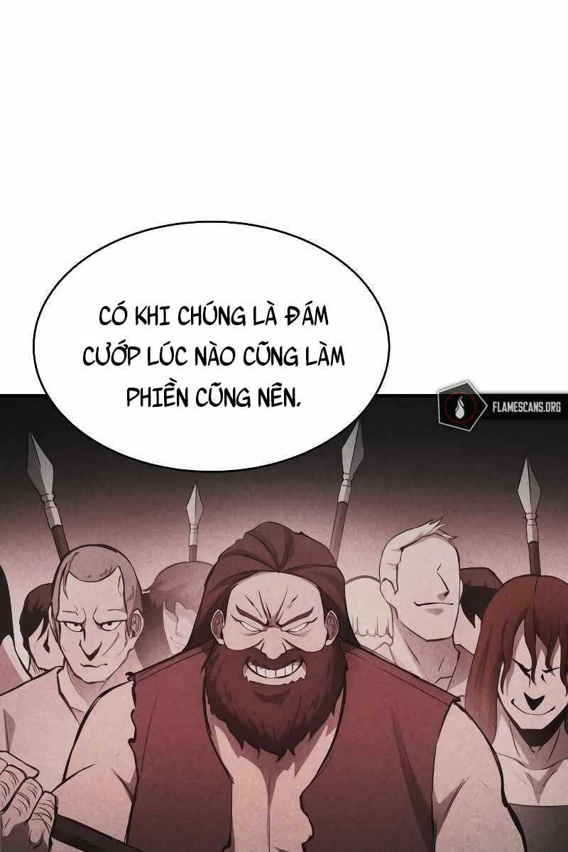 Trở Thành Hung Thần Trong Trò Chơi Thủ Thành Chapter 35 - 47