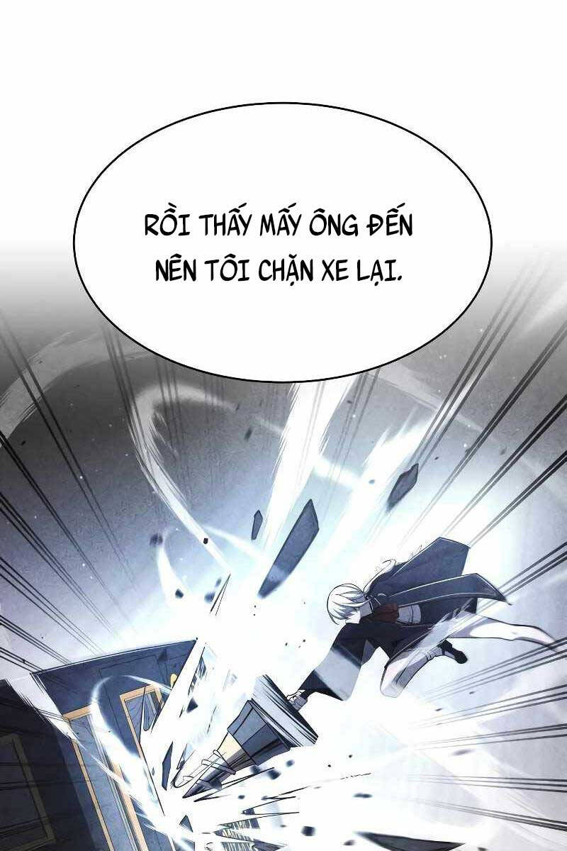Trở Thành Hung Thần Trong Trò Chơi Thủ Thành Chapter 35 - 49