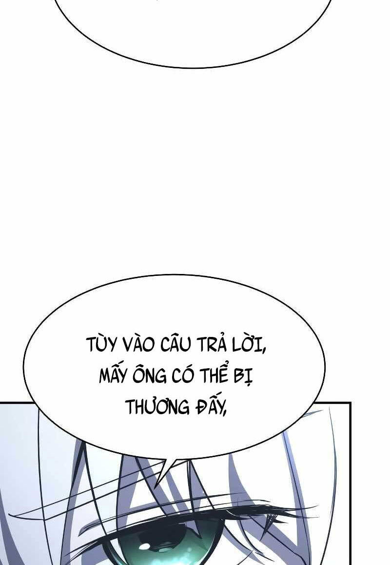 Trở Thành Hung Thần Trong Trò Chơi Thủ Thành Chapter 35 - 58