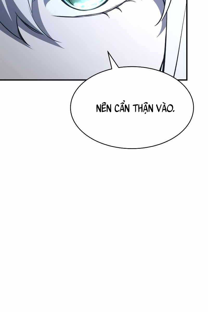 Trở Thành Hung Thần Trong Trò Chơi Thủ Thành Chapter 35 - 59
