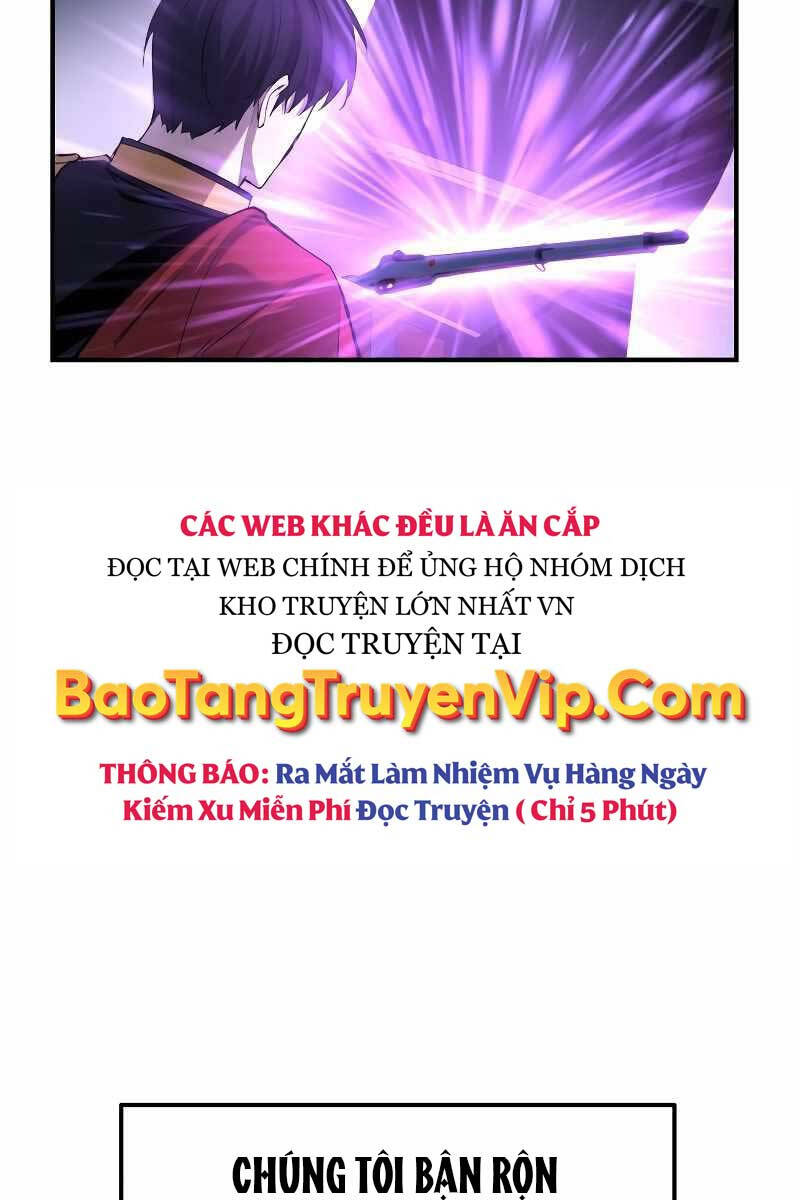 Trở Thành Hung Thần Trong Trò Chơi Thủ Thành Chapter 35 - 7