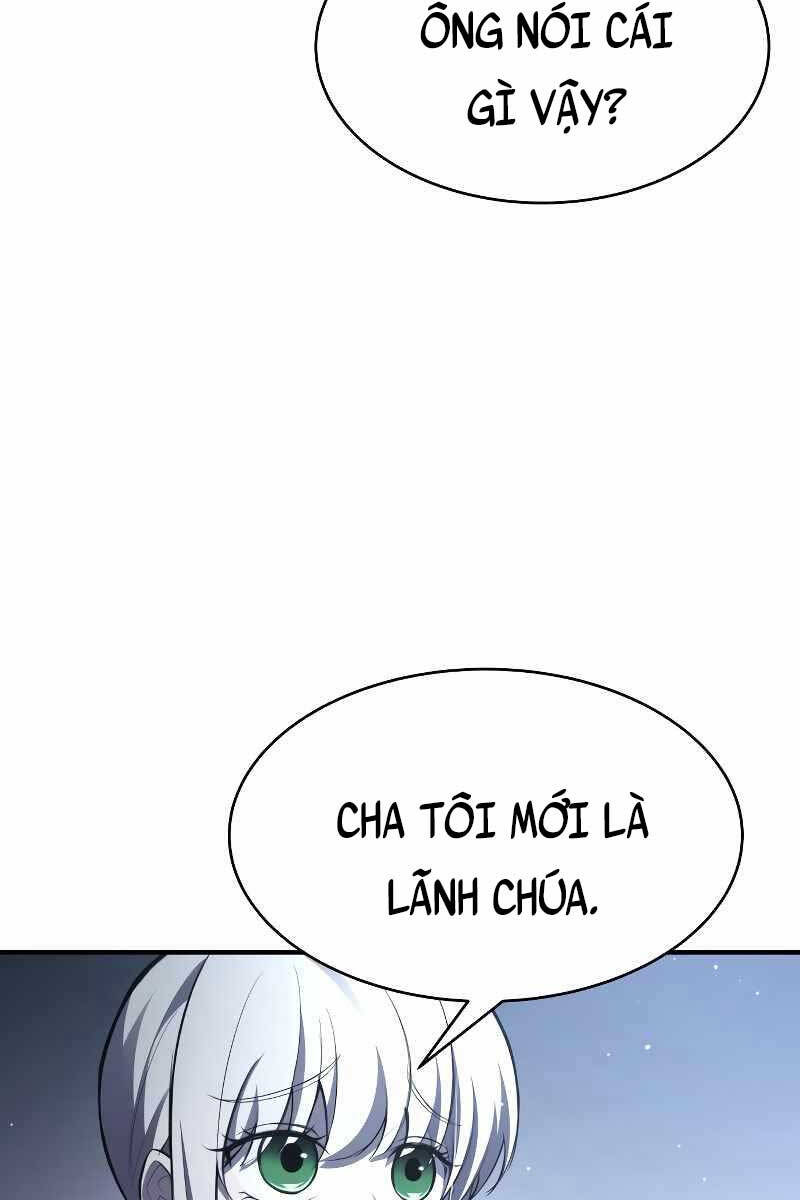 Trở Thành Hung Thần Trong Trò Chơi Thủ Thành Chapter 35 - 64